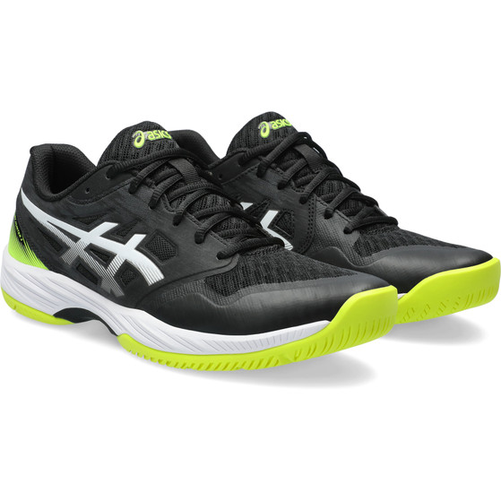 ASICS Gel-Court Hunter 3