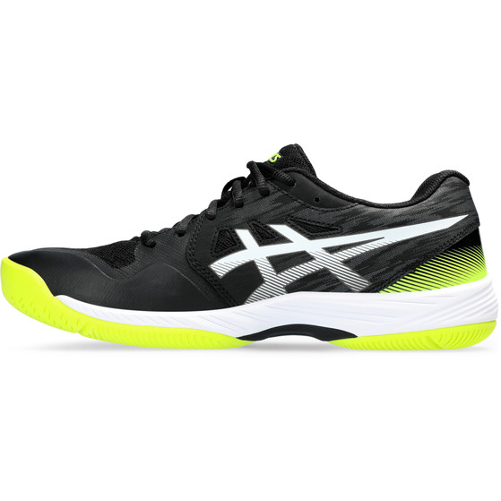ASICS Gel-Court Hunter 3