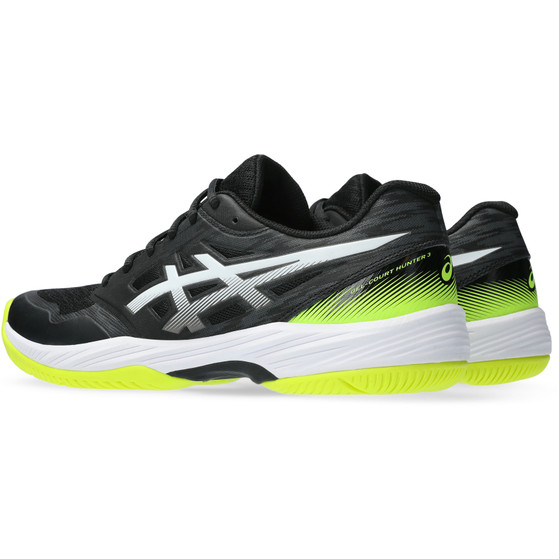 ASICS Gel-Court Hunter 3