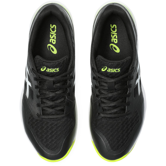 ASICS Gel-Court Hunter 3