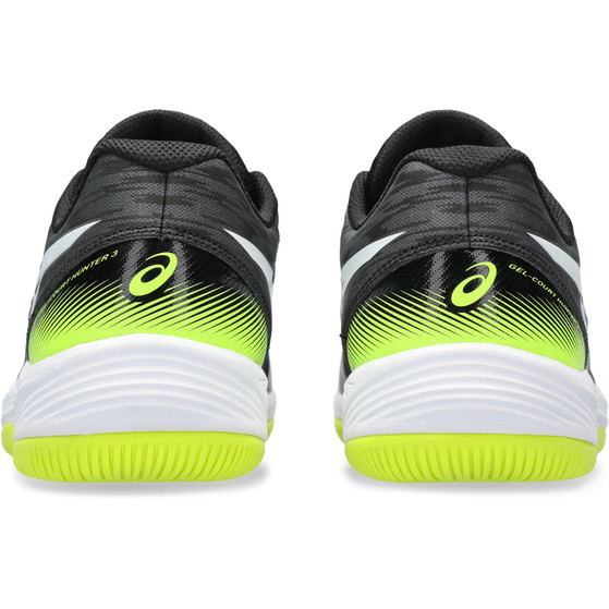 ASICS Gel-Court Hunter 3
