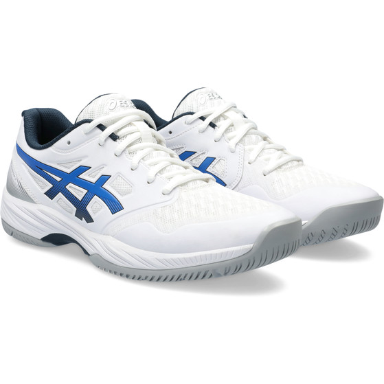 ASICS Gel-Court Hunter 3