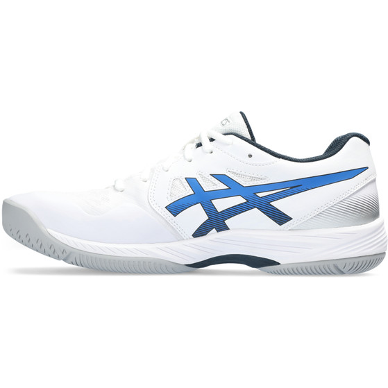 ASICS Gel-Court Hunter 3