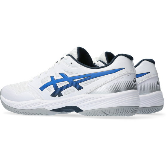 ASICS Gel-Court Hunter 3