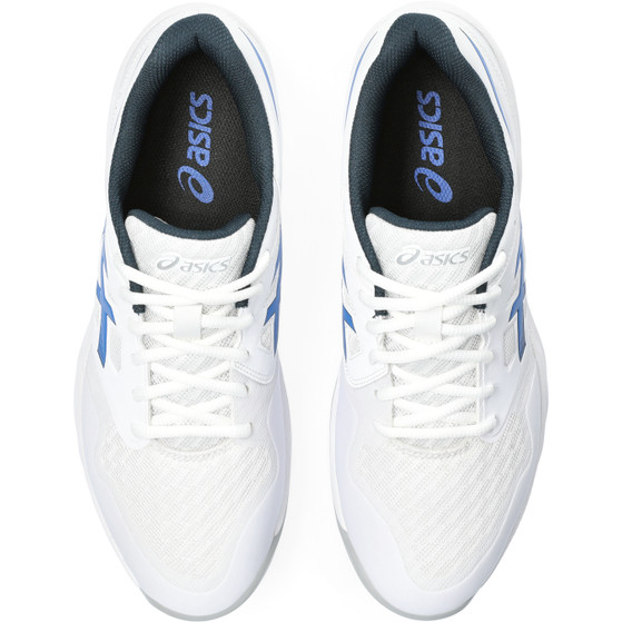ASICS Gel-Court Hunter 3