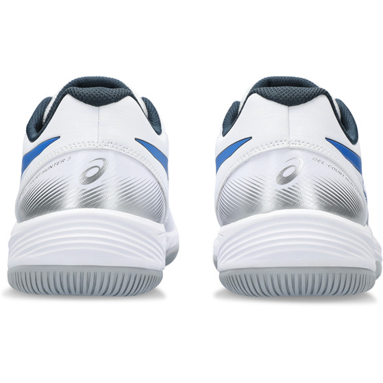 ASICS Gel-Court Hunter 3