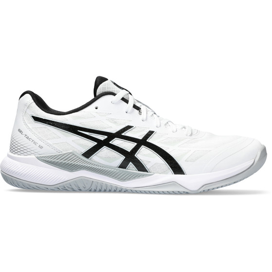 ASICS Gel-Tactic 12