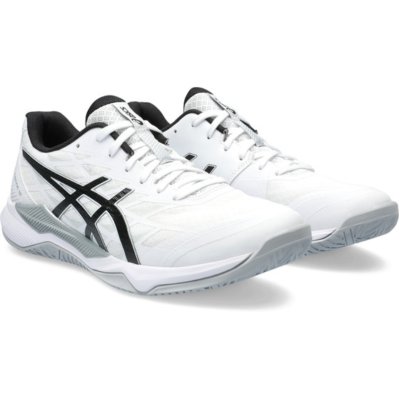 ASICS Gel-Tactic 12