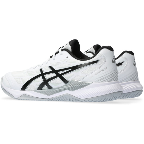 ASICS Gel-Tactic 12