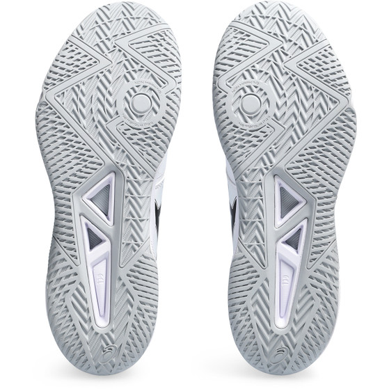 ASICS Gel-Tactic 12