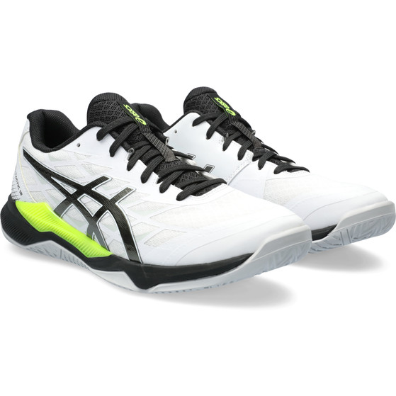 ASICS Gel-Tactic 12