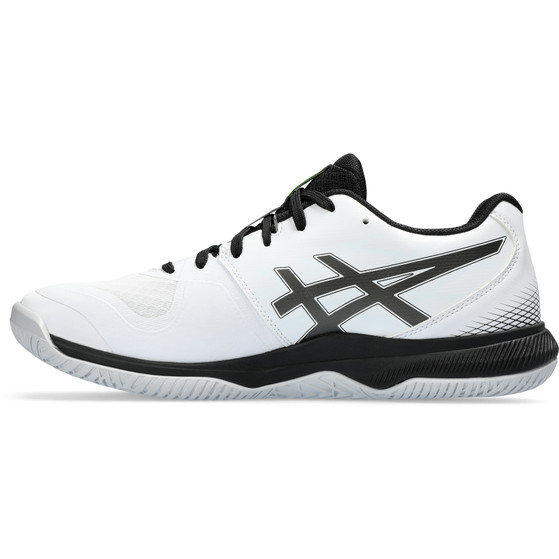 ASICS Gel-Tactic 12