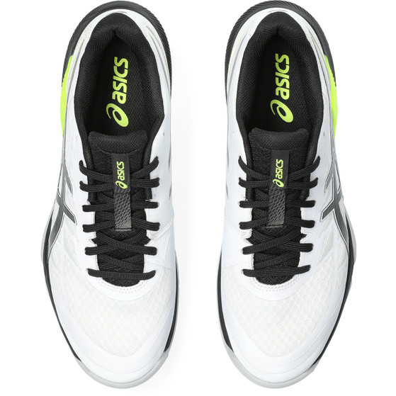 ASICS Gel-Tactic 12