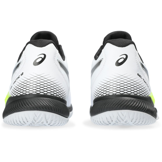 ASICS Gel-Tactic 12