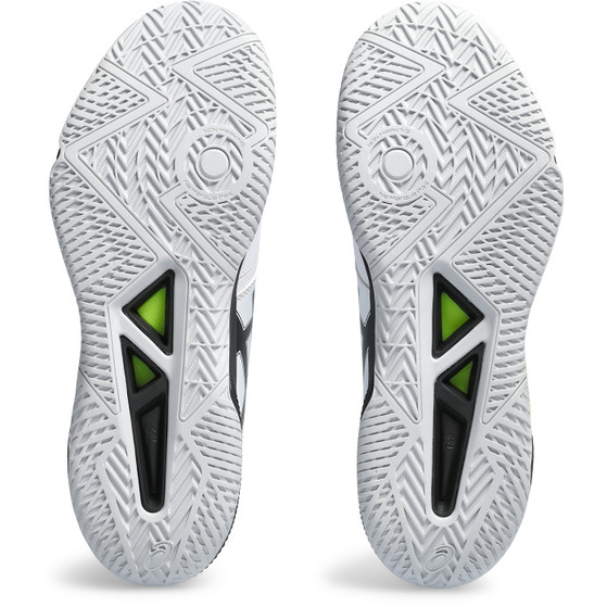 ASICS Gel-Tactic 12