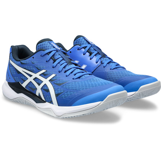 ASICS Gel-Tactic 12