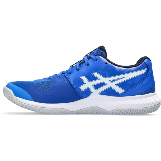 ASICS Gel-Tactic 12