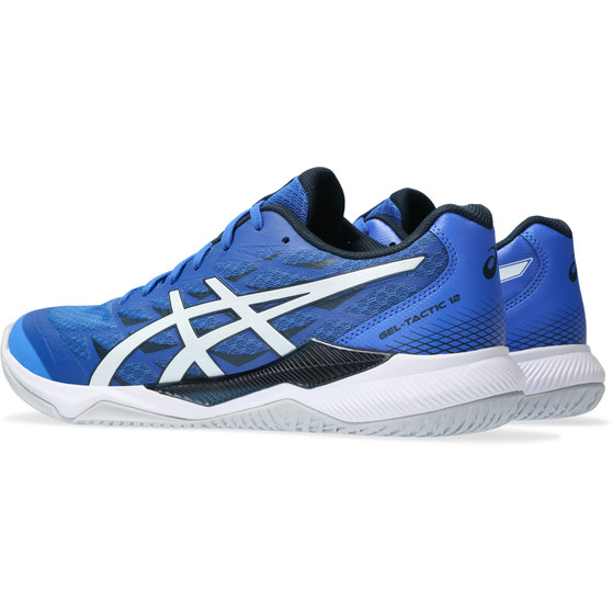 ASICS Gel-Tactic 12