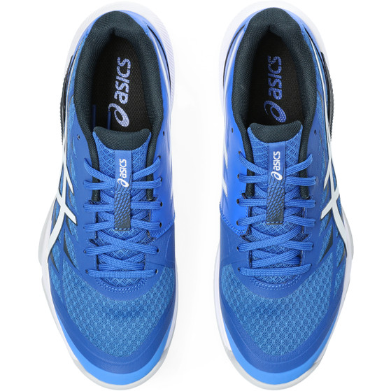 ASICS Gel-Tactic 12
