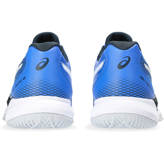 ASICS Gel-Tactic 12