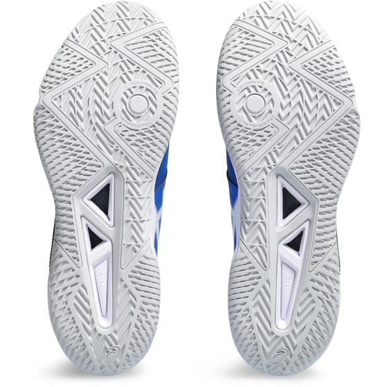 ASICS Gel-Tactic 12