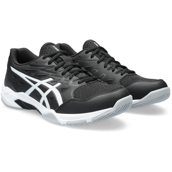 ASICS Gel-Rocket 11