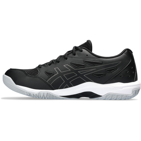 ASICS Gel-Rocket 11