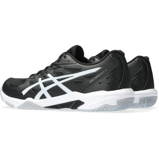 ASICS Gel-Rocket 11