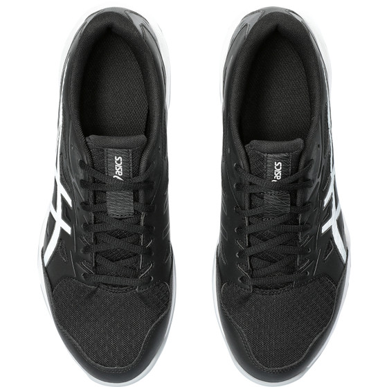 ASICS Gel-Rocket 11