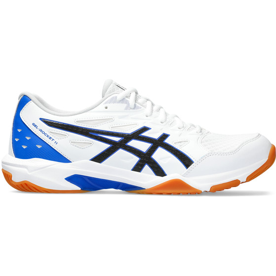 ASICS Gel Rocket 11 Handballshop