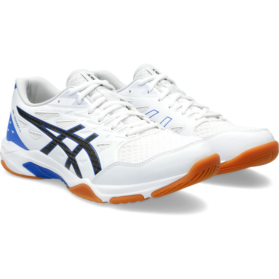 ASICS Gel Rocket 11 Handballshop