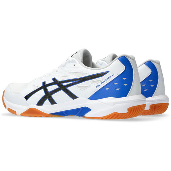 ASICS Gel-Rocket 11