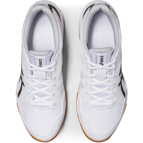 ASICS Gel Rocket 11 Handballshop