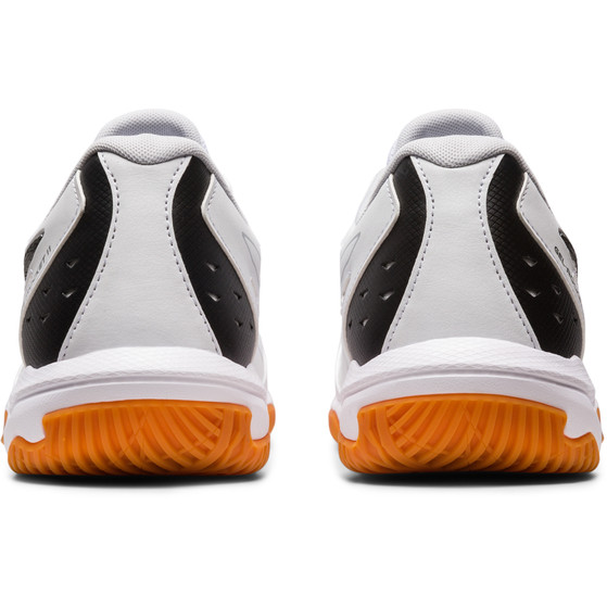 ASICS Gel-Rocket 11