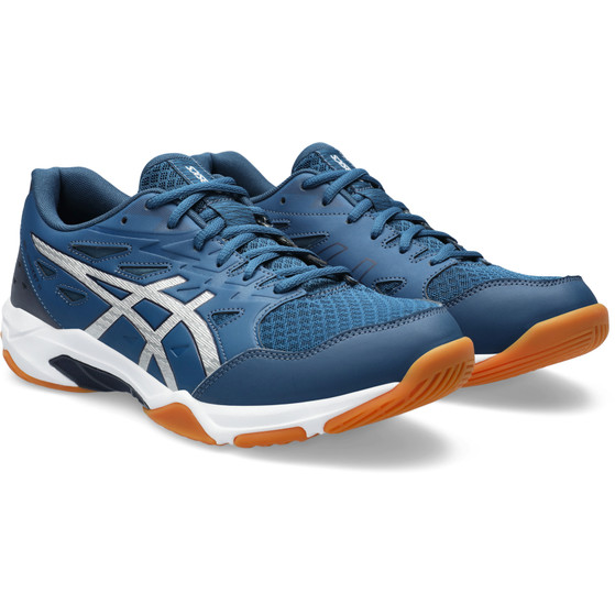 ASICS Gel-Rocket 11