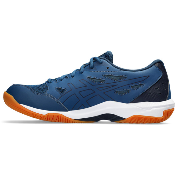ASICS Gel-Rocket 11