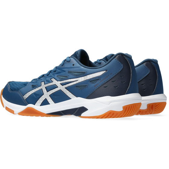 ASICS Gel-Rocket 11
