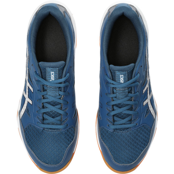 ASICS Gel-Rocket 11