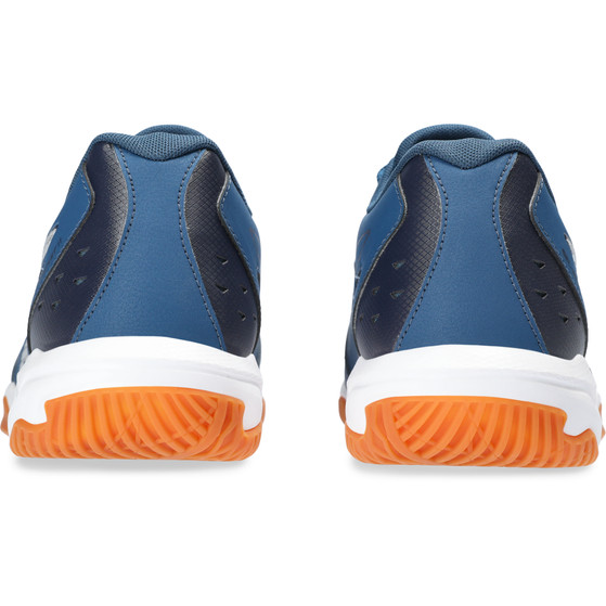 ASICS Gel-Rocket 11
