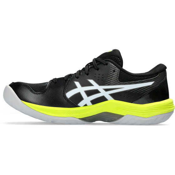 ASICS Beyond FF