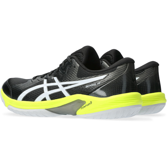 ASICS Beyond FF