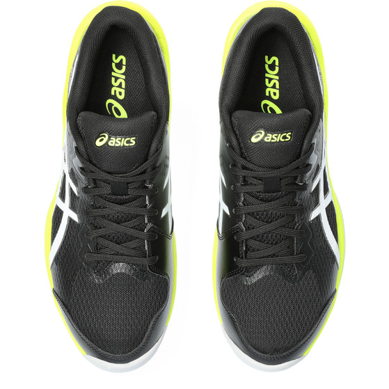 ASICS Beyond FF