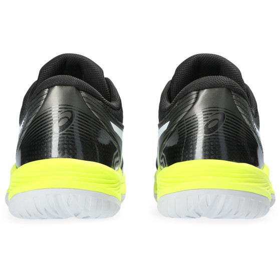 ASICS Beyond FF