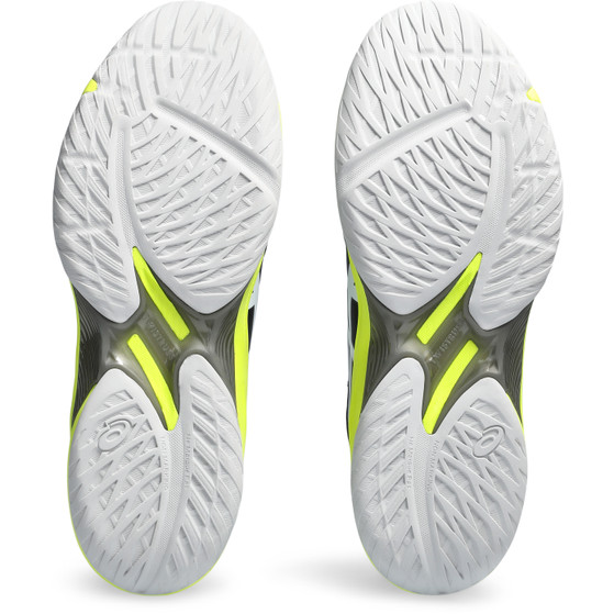 ASICS Beyond FF