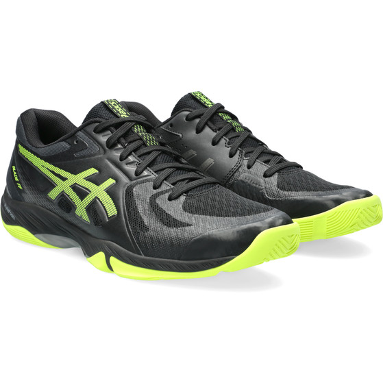ASICS Blade FF