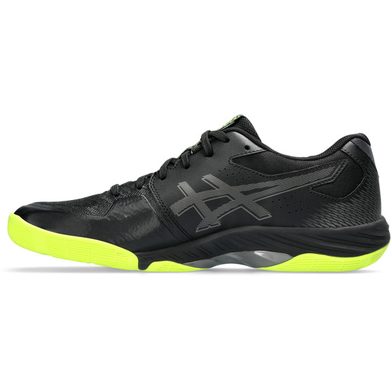 ASICS Blade FF