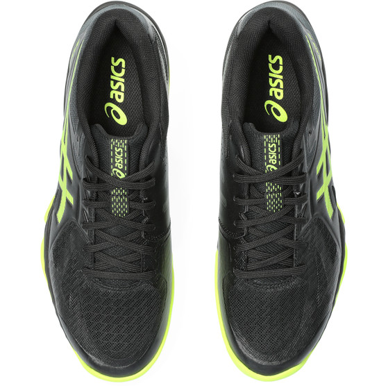 ASICS Blade FF