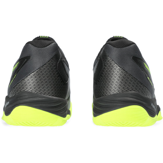 ASICS Blade FF