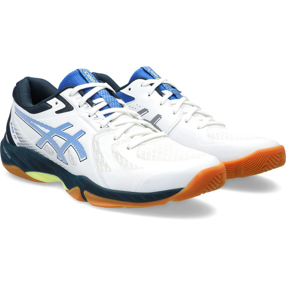 ASICS Blade FF