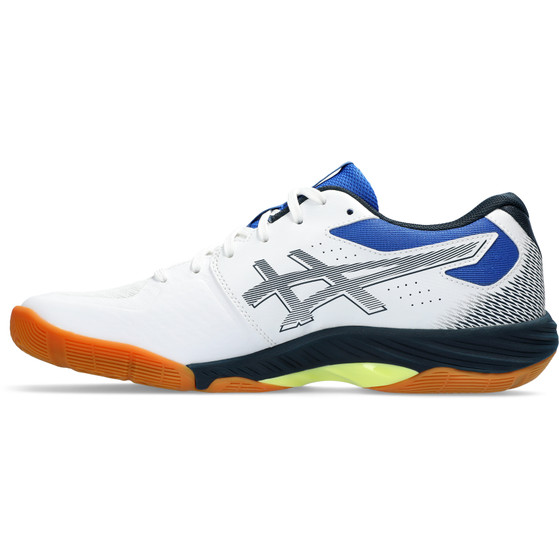 ASICS Blade FF